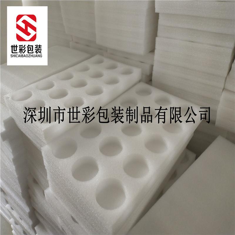 808A59910526D514916FE4B17685F5