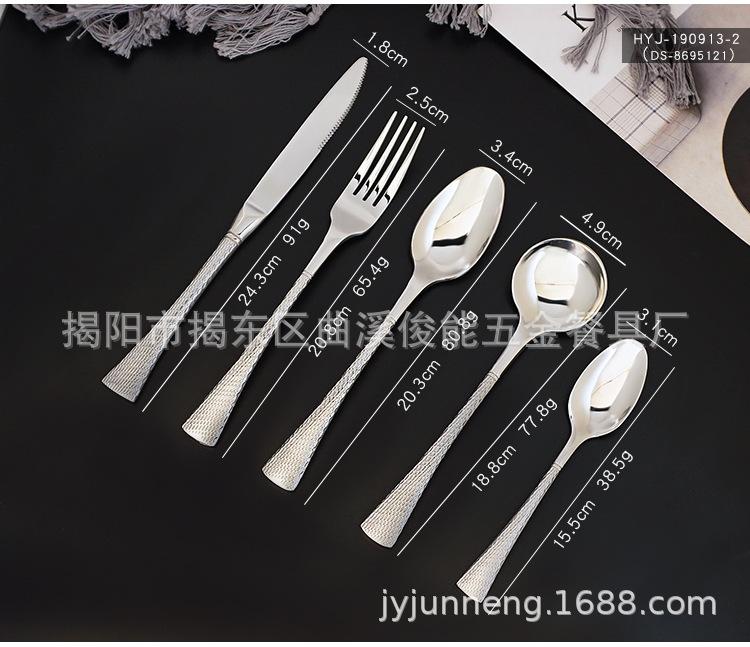 详情页_04.jpg