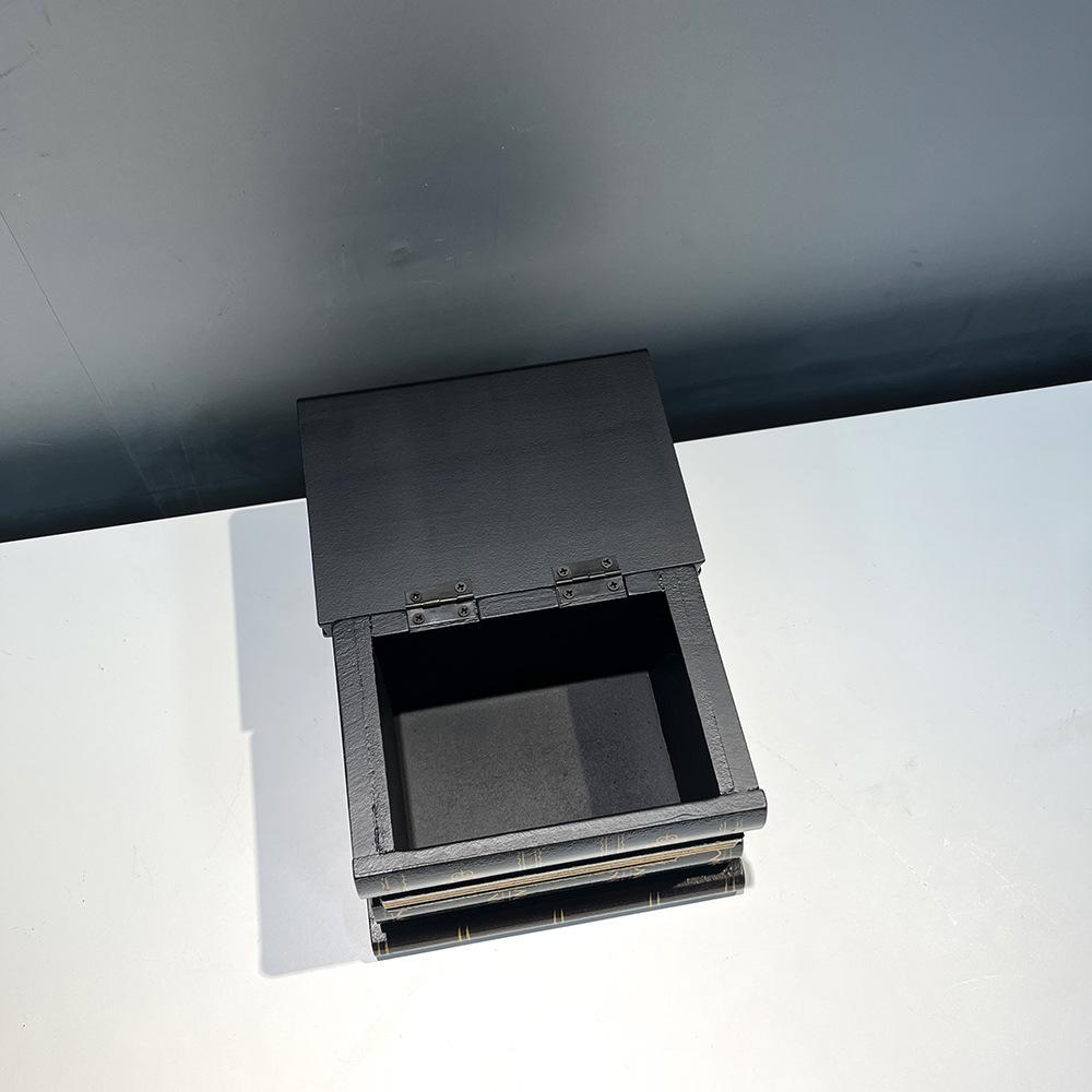 微信图片_202304191152163