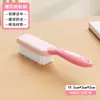 Cepillo Espeso para Zapatos, Cepillo Multifuncional para Lavandería del Hogar que No Daña los Zapatos, Cepillo para Zapatos de Cerdas Suaves, Cepillo para Lavar Zapatos, Cepillo para Ropa