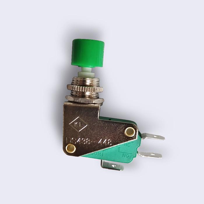 微信图片_20230208155020