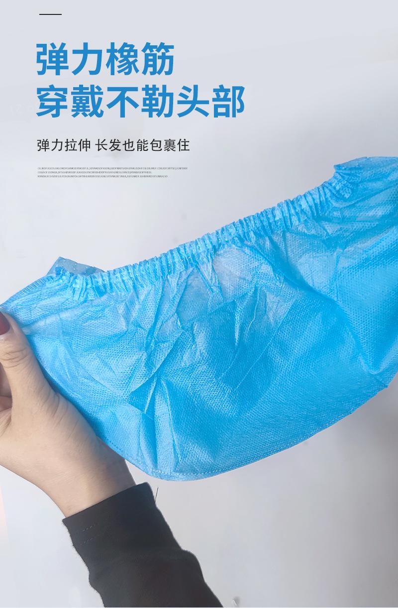 一次性平顶帽_04