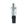 Sensor de Presión para Cosechadora de Trigo 42852483 Tipo Tornillo Colección de Accesorios para Compresores de Aire