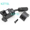 Interruptor combinado de accesorios mecánicos 231520A2 para retroexcavadora Case 580SM 580SN
