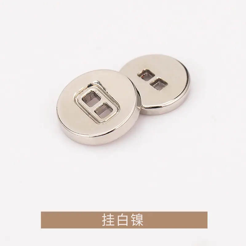 K23A4027挂白镍.jpg