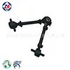 En Stock V-Stay OEM 20556492 3173293 Brazo de Control