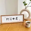 Cada Día Es Increíble: Marcos de Fotos, Exhibidores de Mesa, Decoraciones Inspiradoras para el Hogar, Accesorios para Fotografía Creativa
