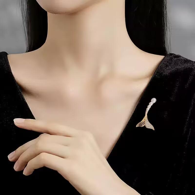 69802C46F3202C5D99EF253A85F2D7