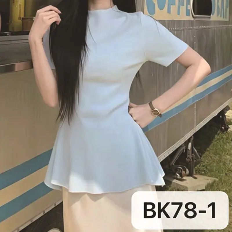 微信图片_2026-04-14_193243_479