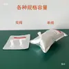 Bolsa de Muestreo de Papel de Aluminio, Bolsa de Muestreo de Gas, Bolsa de Muestreo de Aire de Película Compuesta de Aluminio-Plástico, Muestreo de Válvula Simple/Doble, Bomba de Vacío Eléctrica
