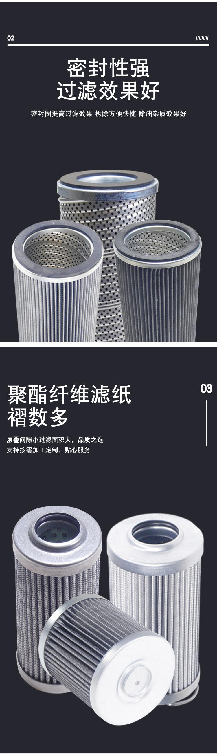 详情03.jpg