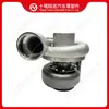 Compatible con turboalimentador de motor Cummins HX55W 5602077