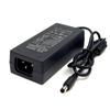 Adaptador de energia de fábrica 30v2a60w conversão de energia de desktop 30v adaptador de energia de carregamento 30v2000ma