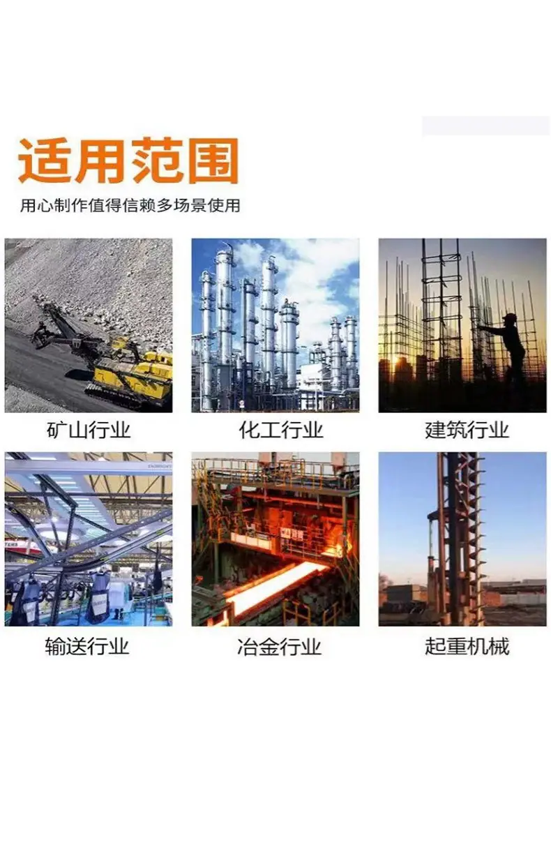 b51d235f1ac6b7b0b616156e5ae274