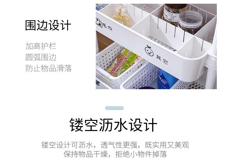 打开_11.jpg