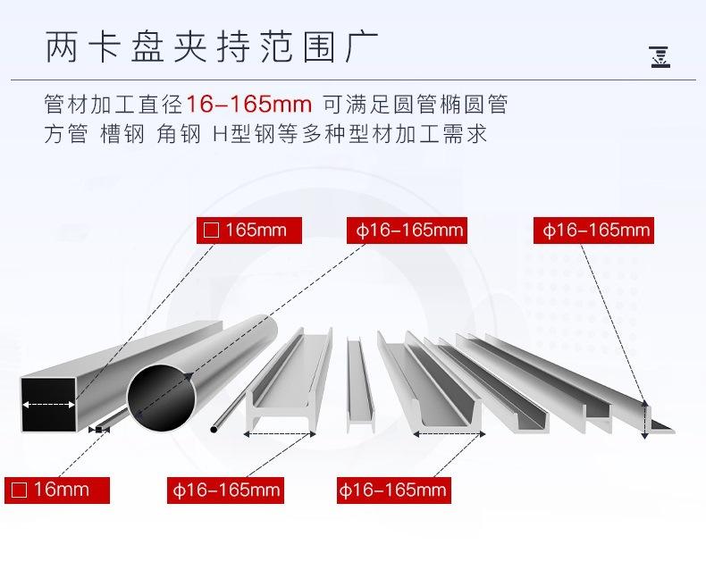 详情 - 副本 (4).jpg