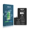 Bateria Semi-Sólida de Alta Segurança para iPhone 13 Pro Max