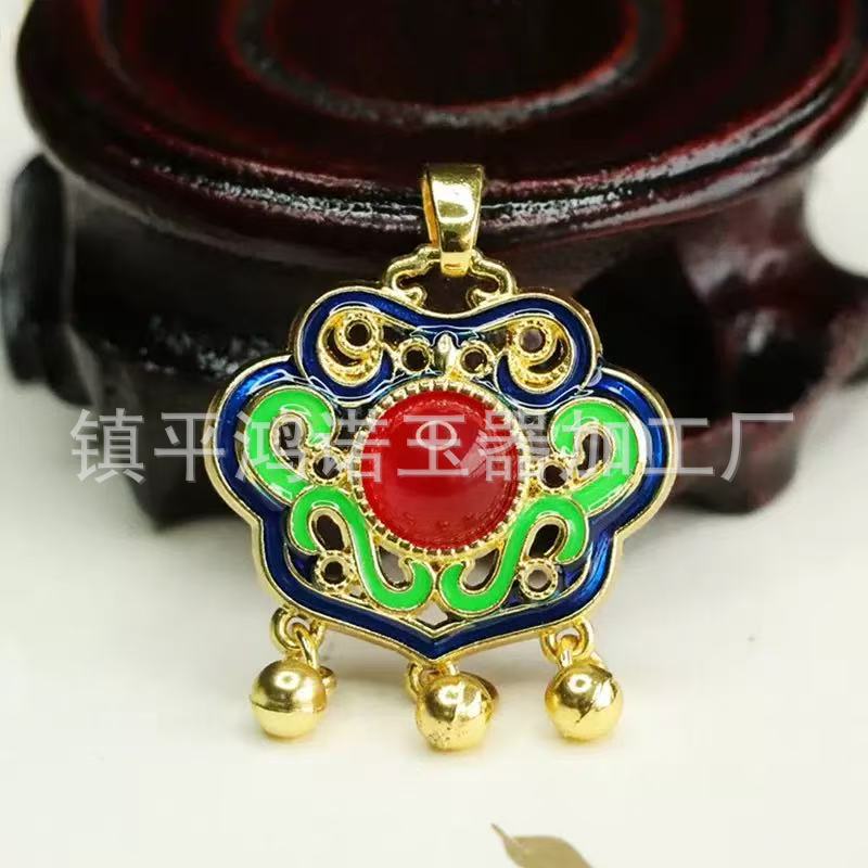 微信图片_20251027155354_6692_124.j