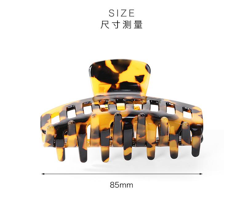 鑫美详情_06.jpg