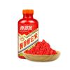 Salsa de soja estilo occidental, vino de arroz Weitai, arroz frito de pesca salvaje, material para nido de carpa, 500 g, 54 botellas/caja