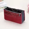 Bolsa de Almacenamiento Impermeable Engrosada 2024 con Doble Cremallera Gran Capacidad Bolso de Mano para Viaje Neceser Bolsa de Almacenamiento para Viaje