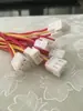 Ajustador de tiempo para máquina selladora de pedal st3 relé de tiempo accesorios para máquina selladora controlador de tiempo y temperatura
