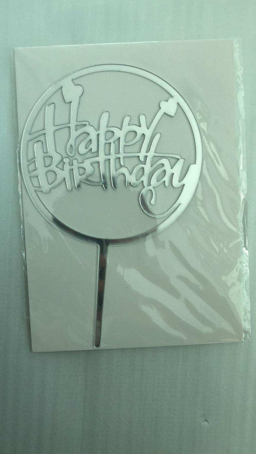 4343441c299b31b9a0b5196d64add5