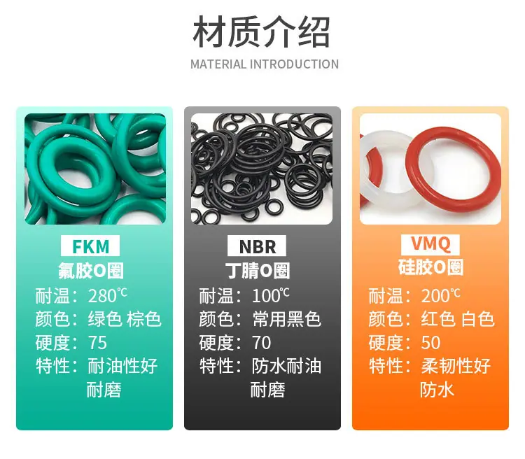 1688密保定制_02.jpg