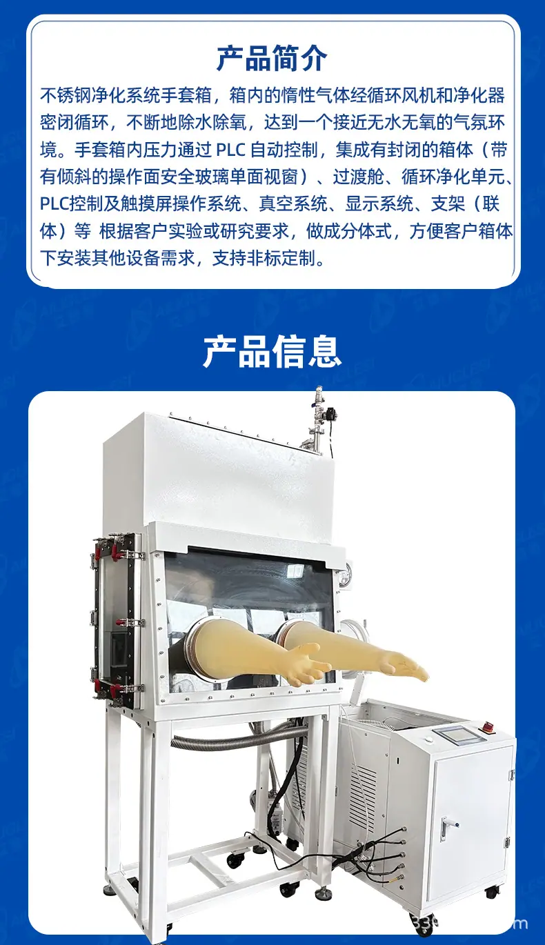 手套箱-阿里巴巴_04.jpg