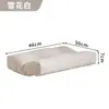 Reposapiés reposapiés pata plegable almohadilla para pie taburete de sofá reposapiés de sillón reposapiés de estación de trabajo de oficina reposapiés reposapiés