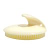 Pente Shampoo Masculino e Feminino Antickle Adulto Massagem Cabelo Macio Dente Pincel Shampoo Pincel de Cabelo Limpeza Pente Shampoo Atacado
