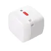 Luz de Relleno Magnética para Teléfono Móvil Succión Fuerte Luz LED de Relleno de Bolsillo Luz de Relleno para Fotografía de Transmisiones en Vivo de Videos Cortos