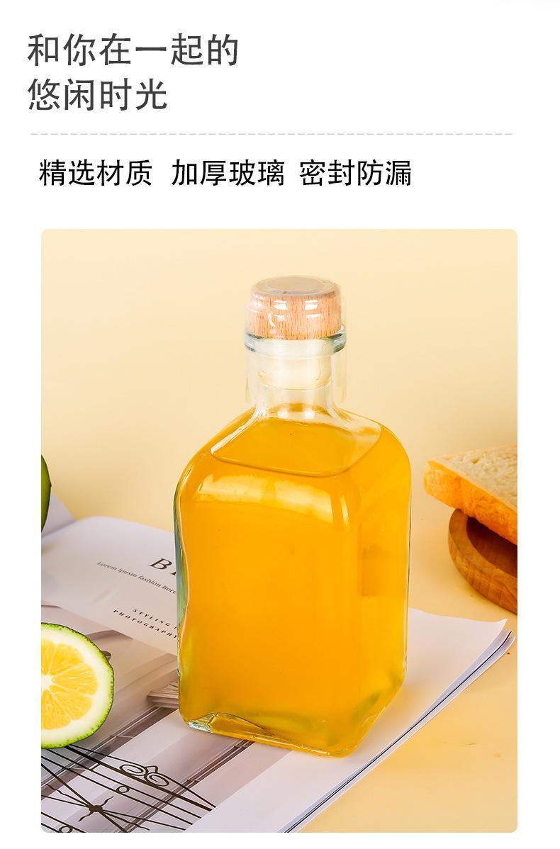 详情_06.jpg