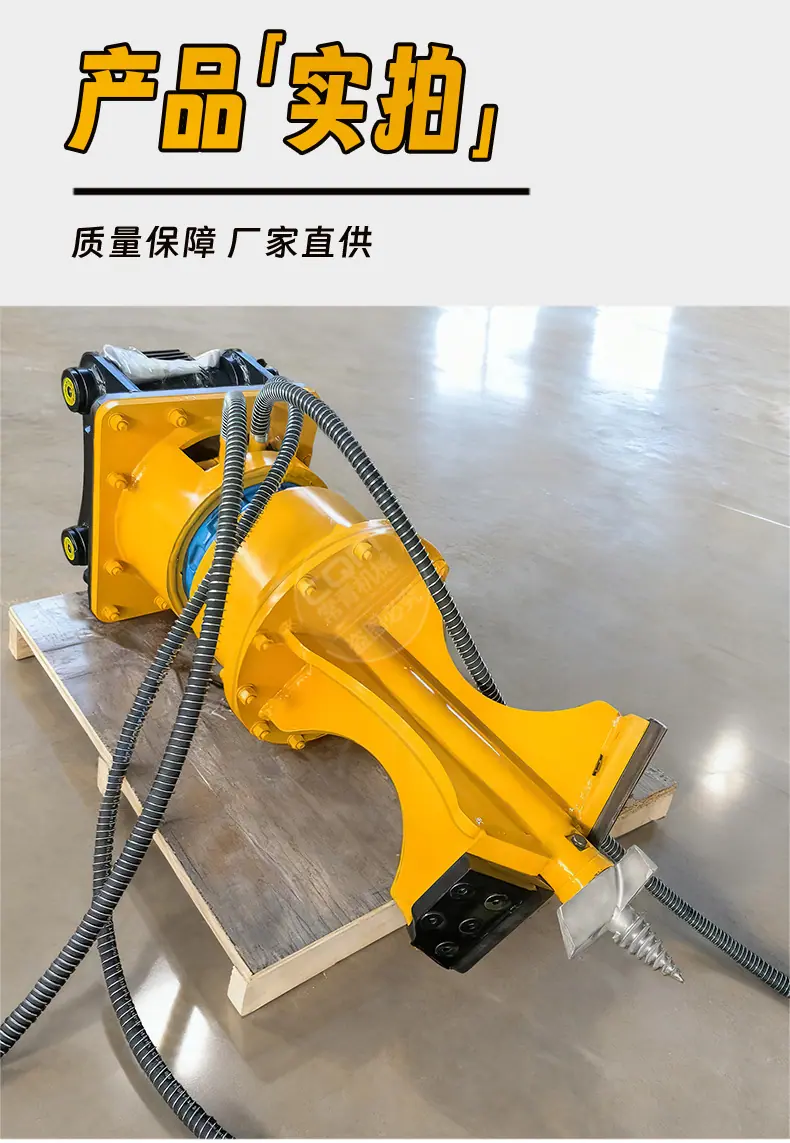 详情_07.jpg
