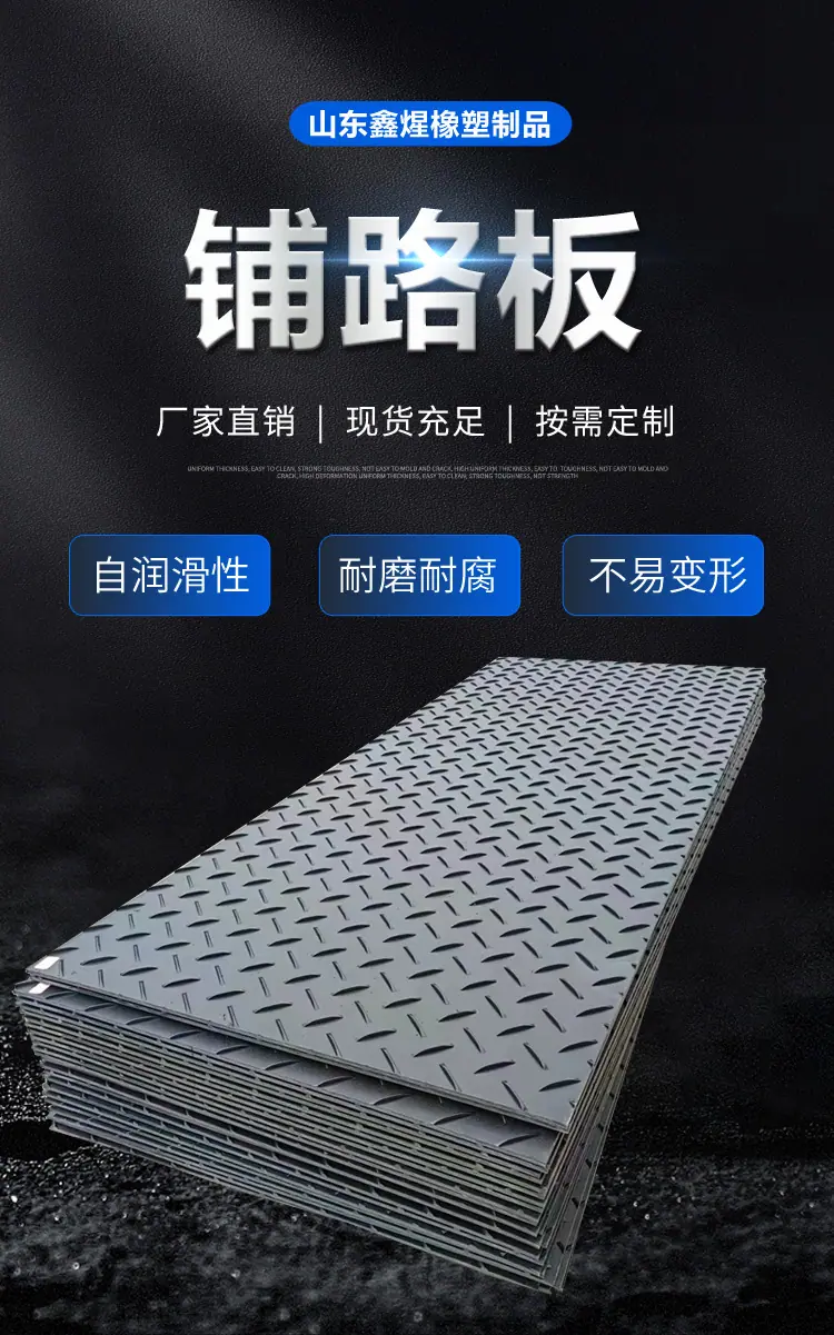 详情页1_01.jpg