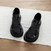 Sandalias Elegantes y con Estilo para Mujer, Populares en Redes Sociales, Zuecos Casuales Ligeros de Suela Gruesa que Aumentan la Altura, Sandalias Romanas de Verano para Exteriores para Mujer