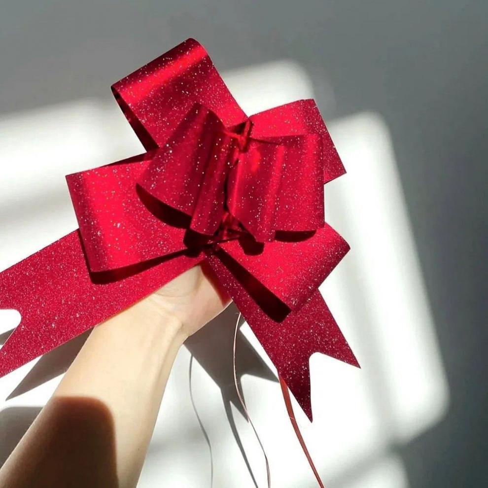 bfdae30e-11ea-416d-bc7a-e74ea69c395a.jpe