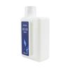 H11MAX H12S M12PRO M13 accesorios consumibles solución de limpieza limpiador especial