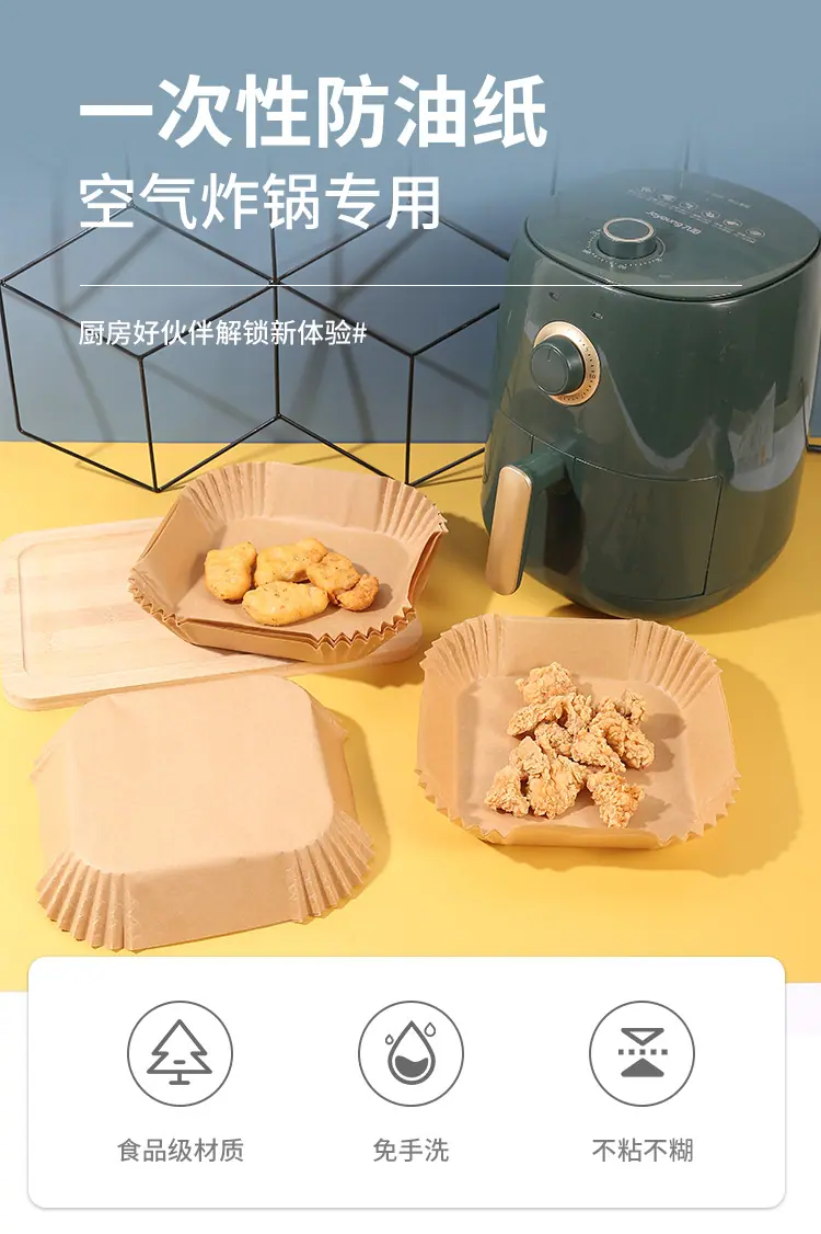 详情_01.jpg