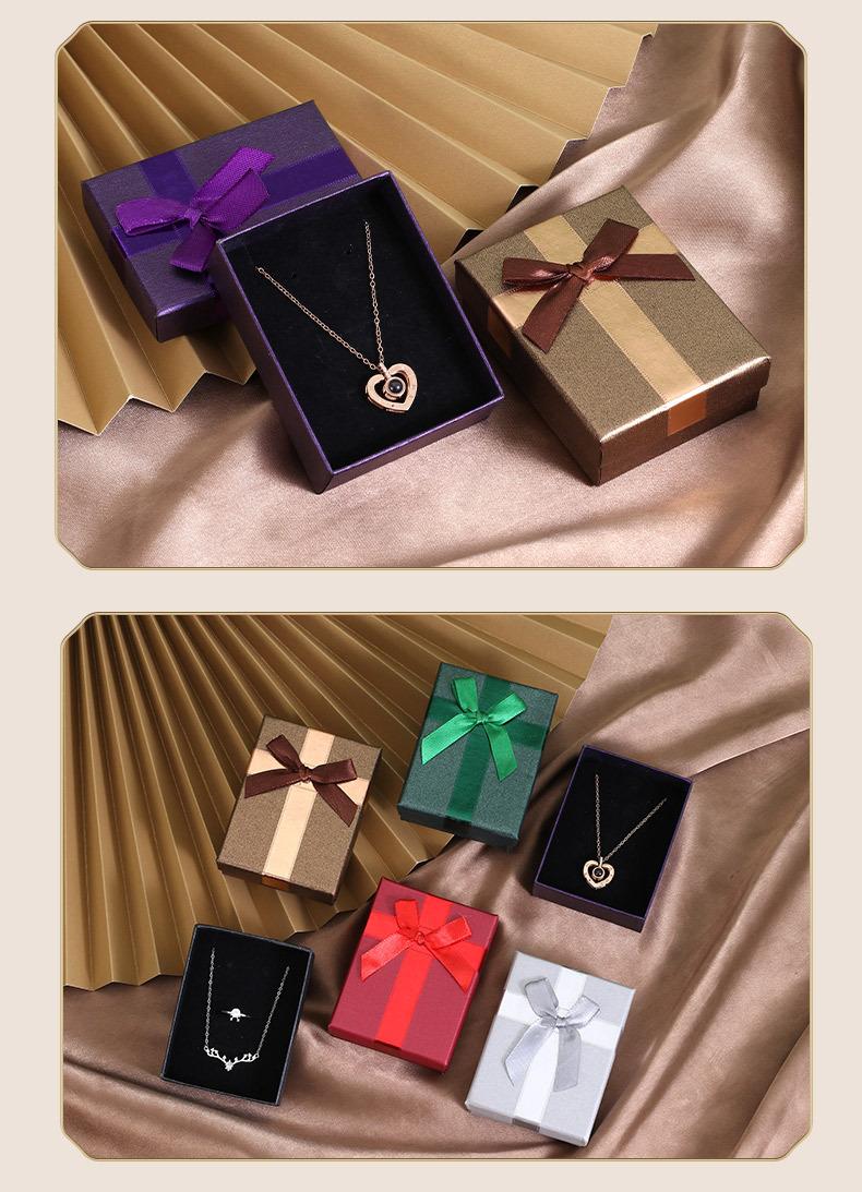 鸿通包装-饰品盒-拷贝_06