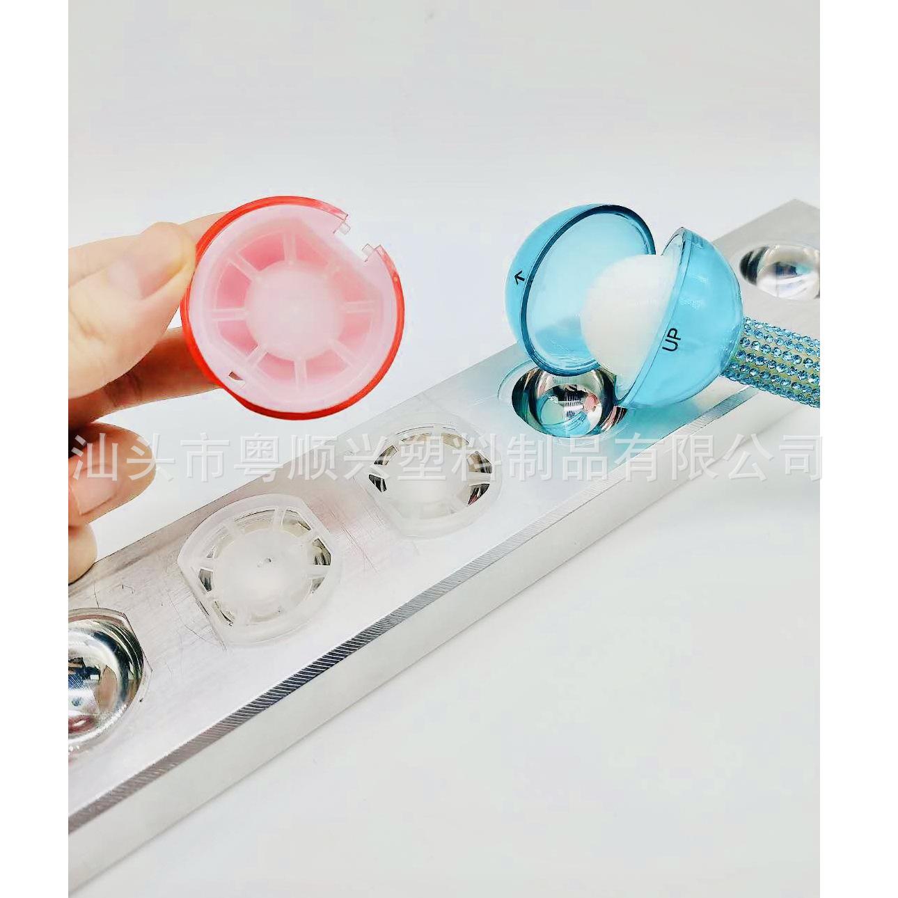 da8162f3cc16a805efa5ebc483e543