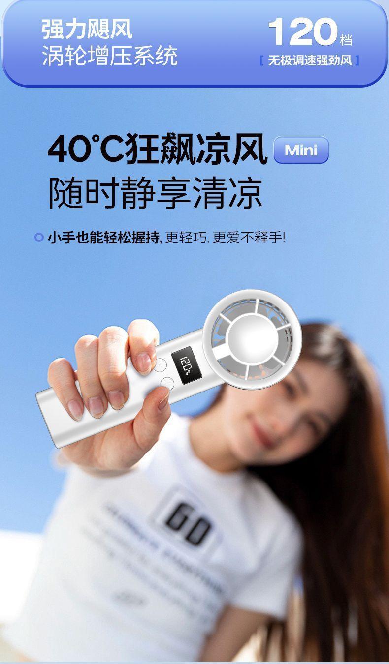 微信图片_20250714150431.jpg
