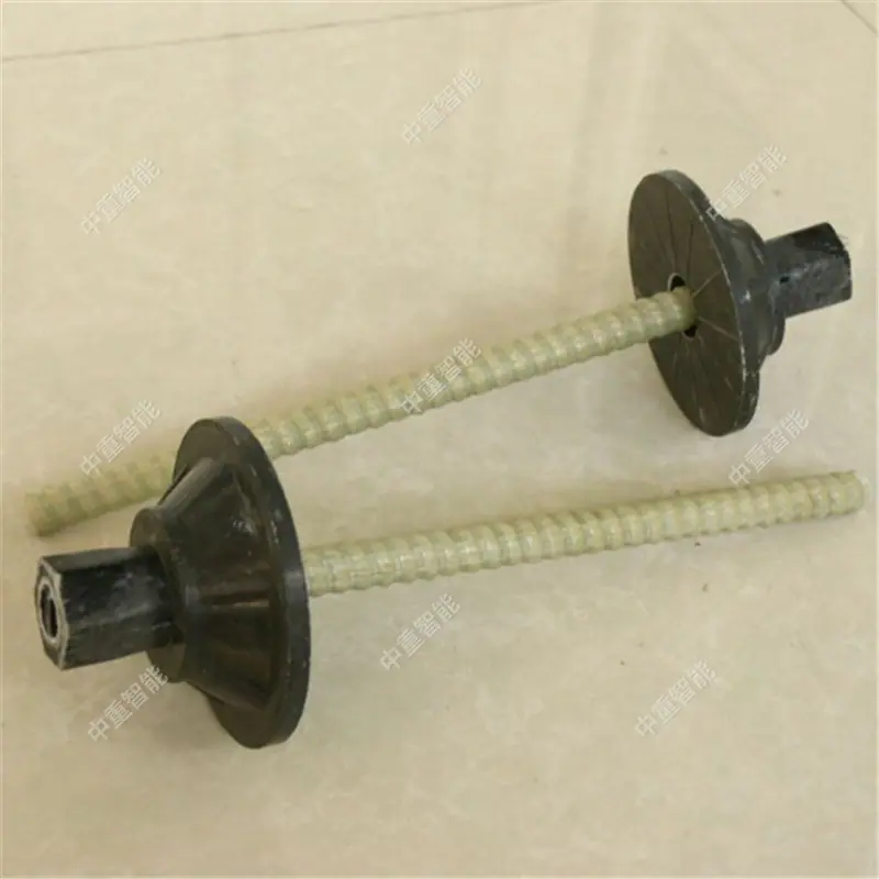 玻璃钢树脂锚杆 (4)