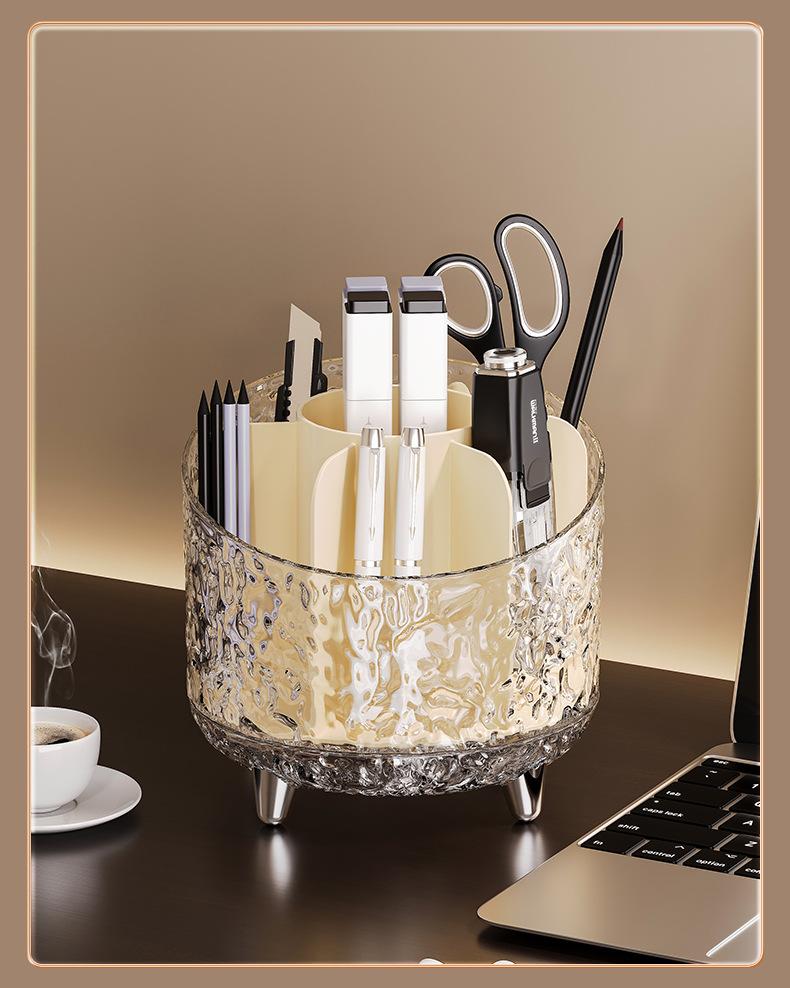 旋转收纳盒改_16