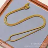 Cordón para Collar Colgante de Jade Hecho a Mano Ajustable Estilo Étnico Nudo de Cola de Fénix Bicolor Cordón para Collar para Hombres y Mujeres Directo del Fabricante