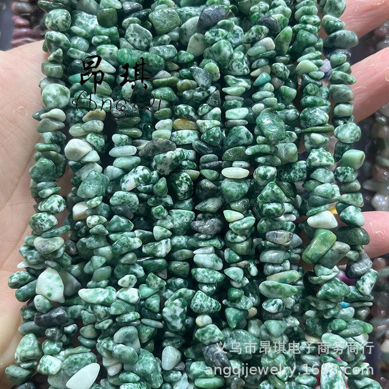 微信图片_20230718154817