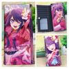 Carteras de Anime, Bocchi the Rock, Juegos de Rol, One Piece, Chainsaw Man, Dragon Ball, Carteras de Dibujos Animados 2D, Venta al por Mayor para Convenciones de Anime