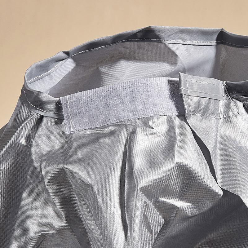 未标题-1_0008_2Z5A1804背图