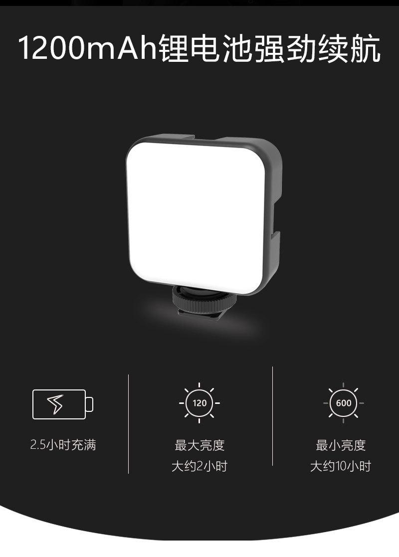 详情图片 (6).jpg