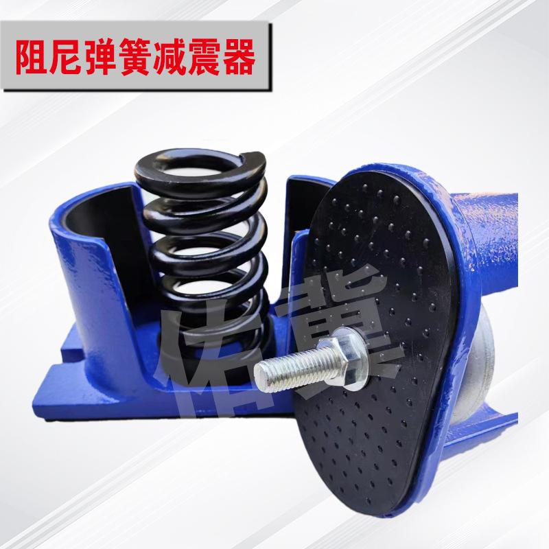 45c46551a4b30a28e7780768a78d74